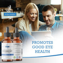 eyebright-herb-2-fl-oz-extract-eyebright-oral-drops-tincture-alcohol-free-vegan---2-fl-oz-2
