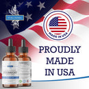 eyebright-herb-2-fl-oz-extract-eyebright-oral-drops-tincture-alcohol-free-vegan---2-fl-oz-3
