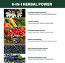 eyebright-herb-eye-health-drops-bilberry-lutein-liquid-extract-herbal-supplement-for-eye-strain-relief-sight-care-support-euphrasia-officinalis-arndanos-lutena-para-los-ojos-2oz-2