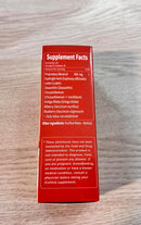 eyebright-herbal-extract-tincture-for-eye-health-support-eye-strain-relief-sight-care-support-2oz-2