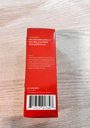 eyebright-herbal-extract-tincture-for-eye-health-support-eye-strain-relief-sight-care-support-2oz-3