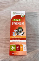 eyebright-herbal-extract-tincture-for-eye-health-support-eye-strain-relief-sight-care-support-2oz-4