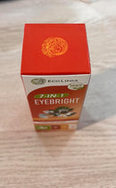 eyebright-herbal-extract-tincture-for-eye-health-support-eye-strain-relief-sight-care-support-2oz-5