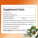 eyebright-herbal-extract-tincture-for-eye-health-support-eye-strain-relief-sight-care-support-2oz-7