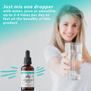 eyebright-tincture-organic-eyebright-extract-drops-euphrasia-officinalis-herb-pack-of-2-2
