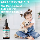 eyebright-tincture-organic-eyebright-extract-drops-euphrasia-officinalis-herb-pack-of-2-4