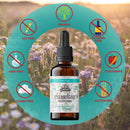 eyebright-tincture-organic-eyebright-extract-drops-euphrasia-officinalis-herb-pack-of-2-5