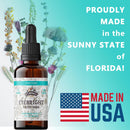 eyebright-tincture-organic-eyebright-extract-drops-euphrasia-officinalis-herb-pack-of-2-6