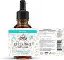 eyebright-tincture-organic-eyebright-extract-drops-euphrasia-officinalis-herb-pack-of-2-7