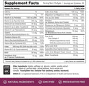 eyepromise-macular-health-complete-2-softgel-multivitamins-with-complete-eyecare-support-10-mg-of-lutein-and-zeaxanthin-a-patented-complete-eye-health-formula-4