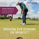 eyepromise-macular-health-complete-2-softgel-multivitamins-with-complete-eyecare-support-10-mg-of-lutein-and-zeaxanthin-a-patented-complete-eye-health-formula-6