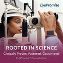 eyepromise-macular-health-complete-2-softgel-multivitamins-with-complete-eyecare-support-10-mg-of-lutein-and-zeaxanthin-a-patented-complete-eye-health-formula-7