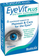 eyevit-plus-maintenance-and-care-for-eyes-30-capsu-1.jpg