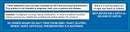 eyevit-plus-maintenance-and-care-for-eyes-30-capsu-2.jpg