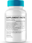 eyevita-plus-eye-health-supplements-capsules-offic-2.jpg