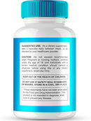 eyevita-plus-eye-health-supplements-capsules-offic-3.jpg