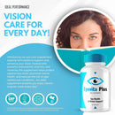 eyevita-plus-eye-health-supplements-capsules-offic-5.jpg