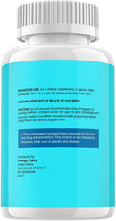 eyevita-plus-eye-support-supplement---eyevita-plus-2.jpg