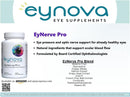 eynerve-pro---pressure-and-optic-nerve-support-2.jpg