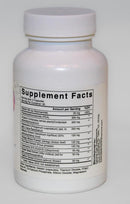 eynerve-pro---pressure-and-optic-nerve-support-3.jpg