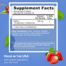 ez-melts-dissolvable-sam-e-supplement-200-mg-sugar-free-1-month-supply-5