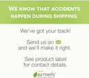 ez-melts-dissolvable-sam-e-supplement-200-mg-sugar-free-1-month-supply-6