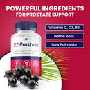 ez-prostate-supplement-for-men-ezprostate-pills-advanced-formula-supplements-ez-prostate-for-men-health-supplement-reviews-3-pack---180-capsules-2