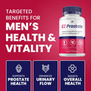 ez-prostate-supplement-for-men-ezprostate-pills-ad-4.jpg