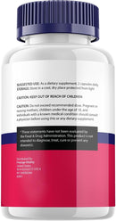 ez-prostate-supplement-for-men-ezprostate-pills-ad-6.jpg