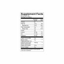 fabula-collagen-creamer-for-coffee-with-hyaluronic-3.jpg