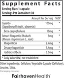 fairhaven-health-complete-menopause-relief-nonhorm-2.jpg