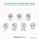 fairhaven-health-complete-menopause-relief-nonhorm-4.jpg