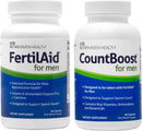 fairhaven-health-fertilaid-for-men-and-countboost-combo-prenatal-male-fertility-supplement-count-and-motility-support-pre-conception-for-him-fertility-support-includes-l-carnitine-zinc-folate-1