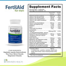 fairhaven-health-fertilaid-for-men-and-countboost-combo-prenatal-male-fertility-supplement-count-and-motility-support-pre-conception-for-him-fertility-support-includes-l-carnitine-zinc-folate-2