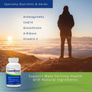 fairhaven-health-fertilaid-for-men-and-countboost-combo-prenatal-male-fertility-supplement-count-and-motility-support-pre-conception-for-him-fertility-support-includes-l-carnitine-zinc-folate-7