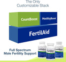 fairhaven-health-fertilaid-for-men-and-countboost-combo-prenatal-male-fertility-supplement-count-and-motility-support-pre-conception-for-him-fertility-support-includes-l-carnitine-zinc-folate-8