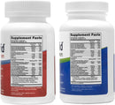 fairhaven-health-fertilaid-for-men-and-women-combo-fertility-supplements-for-men-and-women-count-and-motility-support-pre-conception-for-him-prenatal-vitamin-for-her-with-vitex-and-folate-10
