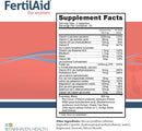 fairhaven-health-fertilaid-for-men-and-women-combo-fertility-supplements-for-men-and-women-count-and-motility-support-pre-conception-for-him-prenatal-vitamin-for-her-with-vitex-and-folate-3