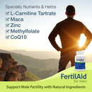 fairhaven-health-fertilaid-for-men-and-women-combo-fertility-supplements-for-men-and-women-count-and-motility-support-pre-conception-for-him-prenatal-vitamin-for-her-with-vitex-and-folate-7