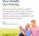 fairhaven-health-fertilaid-for-men-and-women-combo-fertility-supplements-for-men-and-women-count-and-motility-support-pre-conception-for-him-prenatal-vitamin-for-her-with-vitex-and-folate-8