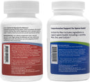 fairhaven-health-fertilaid-for-men-and-women-combo-fertility-supplements-for-men-and-women-count-and-motility-support-pre-conception-for-him-prenatal-vitamin-for-her-with-vitex-and-folate-9