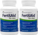 fairhaven-health-fertilaid-for-men-fertility-supplements-for-men-two-month-supply-count-motility-support-pre-conception-for-him-male-fertility-support-includes-l-carnitine-zinc-2-bottles-1