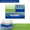fairhaven-health-fertilaid-for-men-fertility-supplements-for-men-two-month-supply-count-motility-support-pre-conception-for-him-male-fertility-support-includes-l-carnitine-zinc-2-bottles-5
