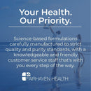 fairhaven-health-fertilaid-for-men-fertility-supplements-for-men-two-month-supply-count-motility-support-pre-conception-for-him-male-fertility-support-includes-l-carnitine-zinc-2-bottles-7