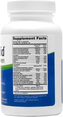 fairhaven-health-fertilaid-for-men-fertility-supplements-for-men-two-month-supply-count-motility-support-pre-conception-for-him-male-fertility-support-includes-l-carnitine-zinc-2-bottles-9