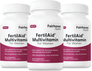 fairhaven-health-fertilaid-for-women-prenatal-vitamin-fertility-supplements-for-women-conception-for-her-with-vitex-and-folate-support-cycle-regularity-and-ovulation-270-vegan-capsules-1