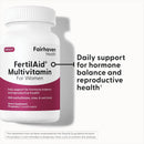 fairhaven-health-fertilaid-for-women-prenatal-vitamin-fertility-supplements-for-women-conception-for-her-with-vitex-and-folate-support-cycle-regularity-and-ovulation-270-vegan-capsules-2