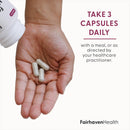 fairhaven-health-fertilaid-for-women-prenatal-vitamin-fertility-supplements-for-women-conception-for-her-with-vitex-and-folate-support-cycle-regularity-and-ovulation-270-vegan-capsules-3
