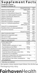 fairhaven-health-fertilaid-for-women-prenatal-vitamin-fertility-supplements-for-women-conception-for-her-with-vitex-and-folate-support-cycle-regularity-and-ovulation-270-vegan-capsules-4