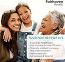 fairhaven-health-fertilaid-for-women-prenatal-vitamin-fertility-supplements-for-women-conception-for-her-with-vitex-and-folate-support-cycle-regularity-and-ovulation-270-vegan-capsules-7